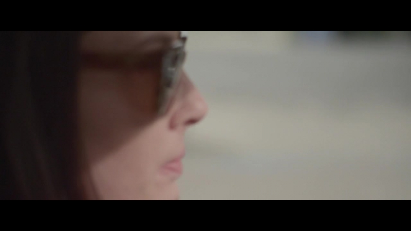 Удушье / sun porn (2015) bdrip