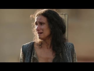 Индира варма бесконечный мир / indira varma world without end ( 2012 )