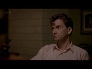 2013/david tennant/spies of warsaw episode 2/rus subs