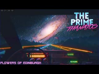 Back to the 80 s marvel83 edition best of synthwave and retro electro music mixtheprimethanatos3777