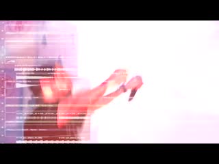 What if "rain on me" by lady gaga x ariana grande was made by other artists (by angemi)