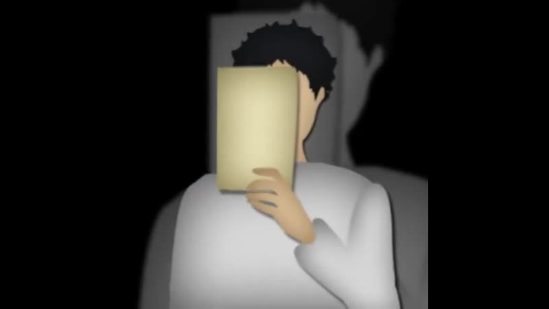 Part 2 ▴○ haikyuu; bokuaka