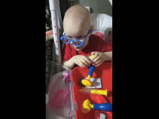 Natalia ubi 20200318 121629 0 mp4