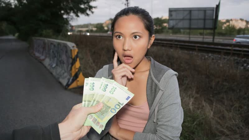 [publicagent] may thai agent tastes first asian pussy newporn2019