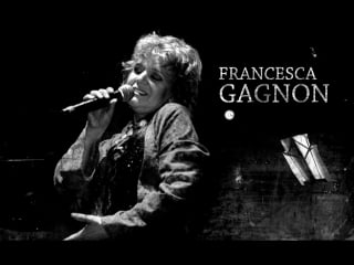 Francesca gagnon & inti illimani – querer