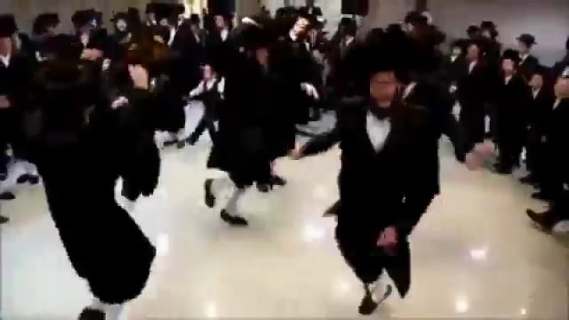 Преподы после сессии