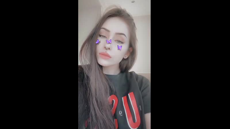 Anastasiia mut 20210305 0002 mp4