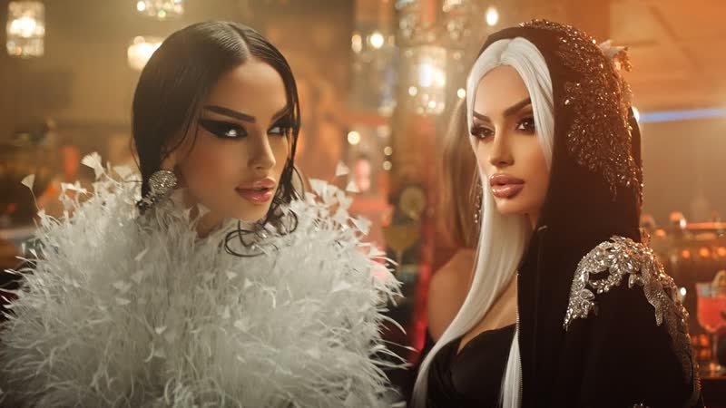 [oksy avdalyan] oksy avdalyan hayeli / mirror /հայելի