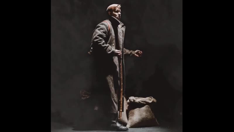 «три мешка сорной пшеницы», 19 марта, 1900