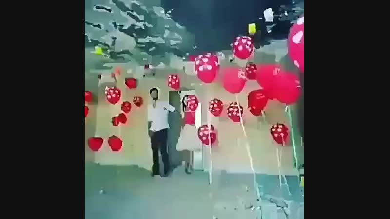 Yagmur sema on instagram salam dostlar necesi 0(mp4) mp4