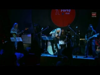 Plumbum dreamz since ive been loving you