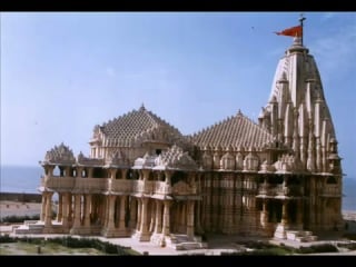 Om namah shivaya pandit jasraj