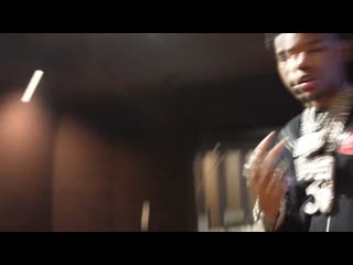 Nardo wick тизер нового альбома