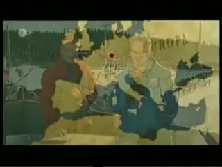 Сабрина буххольц берет интервью у кати вильхельм