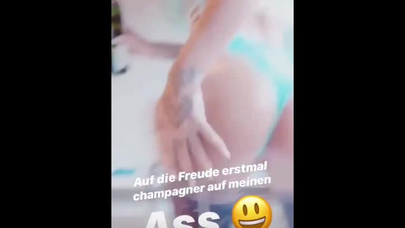 Paganini porn video – Видео от gabriela paganini