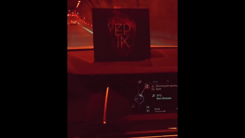 Instagram video by kadir dogulu 🔹 05 08 16