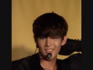 150716 tower records shibuya history 消えてしましたmylove kyungil 경일