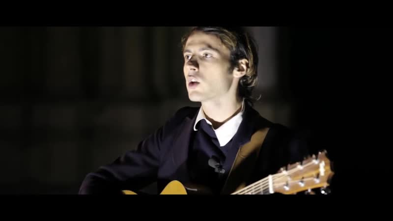 Bruxelles porn video – La femme vagues live session bruxelles ma belle 1 2