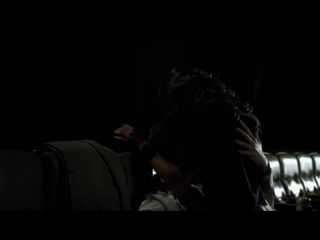 Tv Series \chemisrty\ 2011 1 Episode Erotic, Sex, Scene 