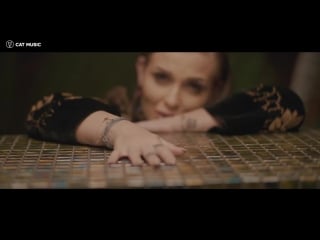 Oana radu tu m ai facut praf