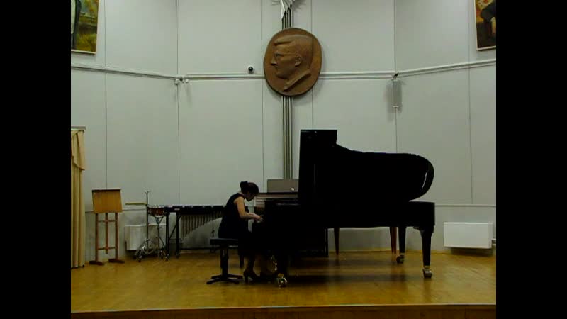 Гущина анна