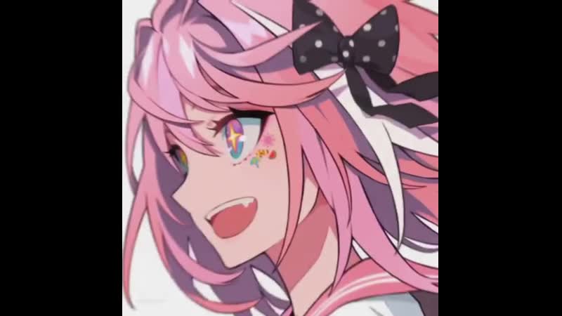 Astolfo | fate/apocrypha
