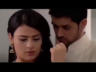 Ranveer ❣️ ishani