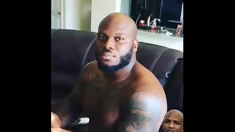 Когда увидел новые фотки пейдж ван зант и остович