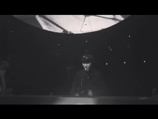 Oveb burning sun march