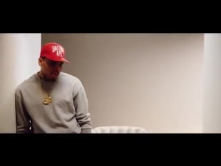 Meek mill feat nicki minaj & chris brown all eyes on you