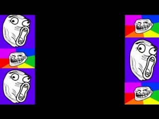 Играет языком с голоой члена и в ответ получает горячую струю кончи