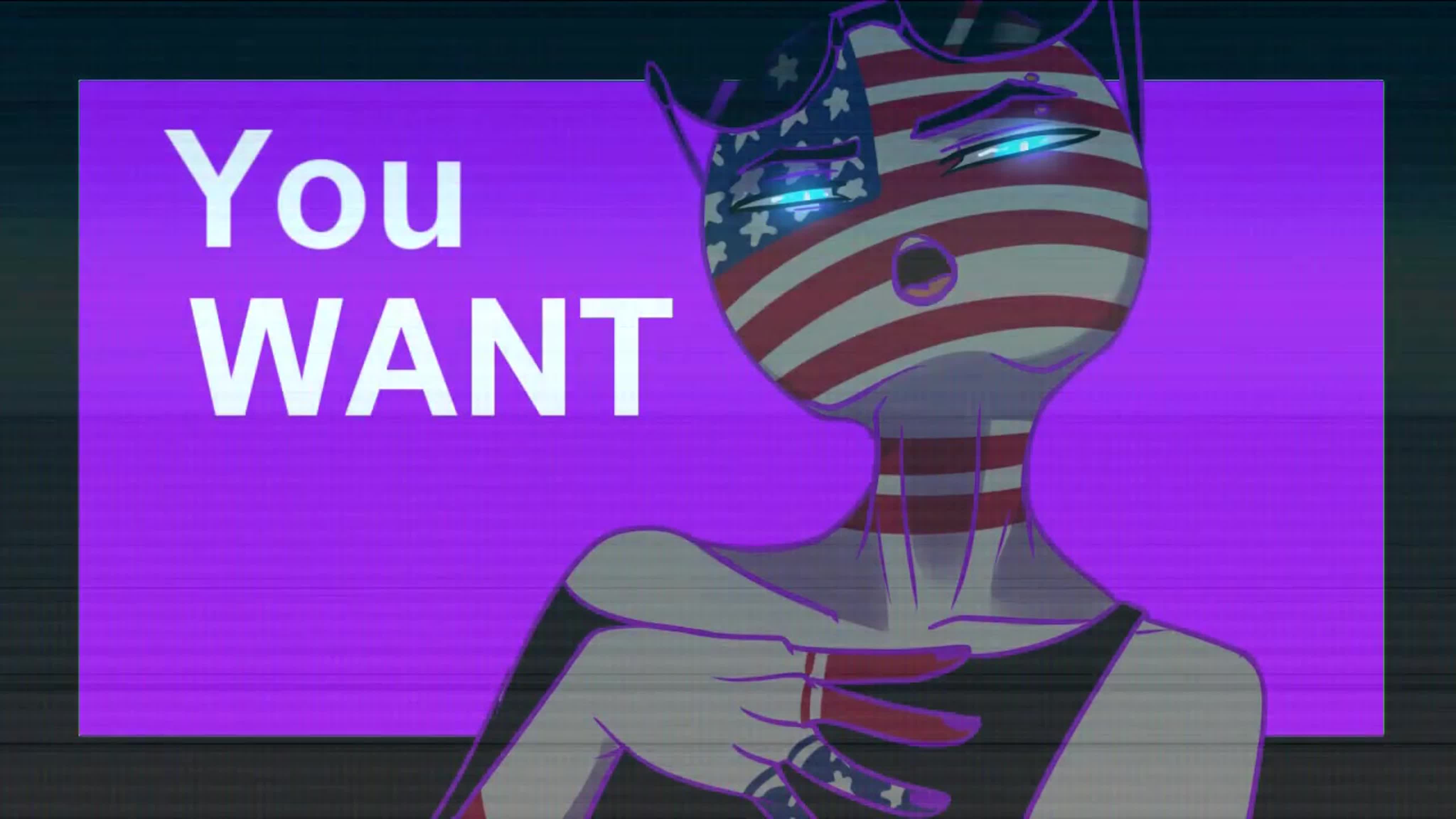 Love meme [ countryhumans ] rusame - BEST XXX TUBE