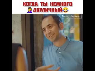 Turk sinema dizi 20200820 25 mp4