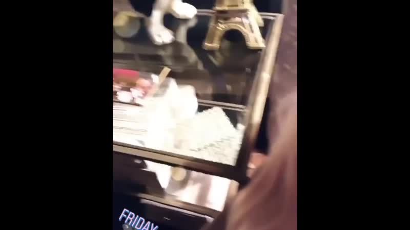 Instagram дженни бойд/jenny boyd (лиззи зальцман)