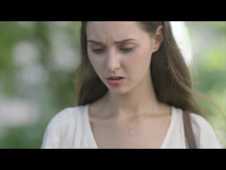 27 mi smart sensor set ru mp4