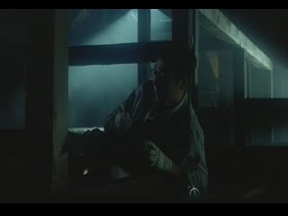 Peeping Tom In The Attic \/ Yaneura No Sanposha \/ Watcher In The Attic (1993) Japanese Erotic Detective Story 