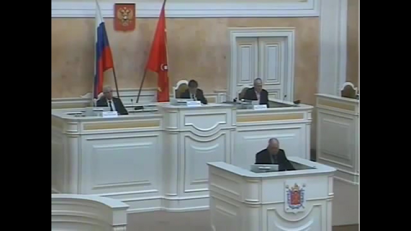 Политота porn video – Политота