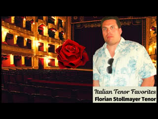 Italian tenor arias (o sole mio, nessun dorma ) twu denton february 1, 2021