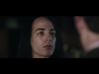 Severus snape and the marauders harry potter fan film