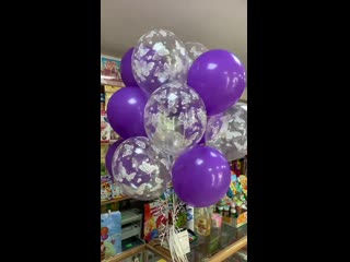 💜для двух девочек💜15 штучек💜09 08 2020г🎂