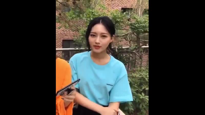 Романофф наташа