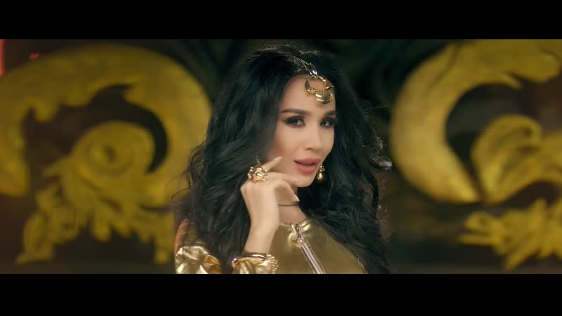 Зулайхо балчувон / zulaykho baljuvon