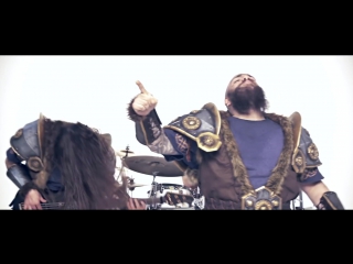 Wind rose to erebor (off music video) full hd