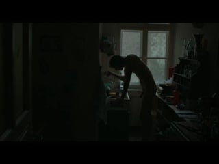 Nicolas bachmann heimatland