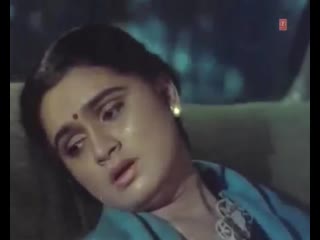 422 tumse milkar na jane (male version) pyar jhukta nahin mithun chakraborty, padmini kolhapure