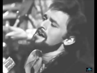 Vanilla fudge you keep me hanging on