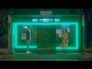 [story about 썸, 한달 episode 5] 로이킴 (roy kim), 김선재 (kim sun jae) 너에겐 져버릴 거야 mv