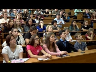 Сторонники партии «единая россия» провели семинар в рамках проекта «безопасный интернет»