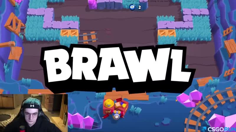 [evelone rofls] эвелон и данилыч против поззи, лололошки и демастера в бравл старс