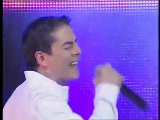 Hayko&amp;nazeni hovhanisyan siro gisher